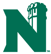 Northwest Missouri State University Logo